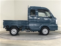 スーパーキャリーX