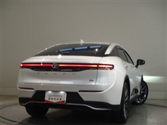 クラウンクロスオーバーGアドバンス