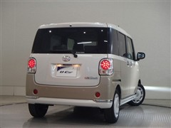 ムーヴキャンバスGメイクアップリミ