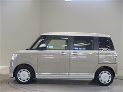 ムーヴキャンバスGメイクアップリミ