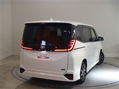 ノア ハイブリッド S-Z