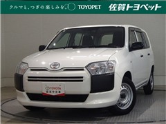 プロボックス DXコンフォート