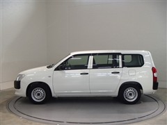 プロボックス DXコンフォート