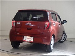 ピクシスエポック X SA3