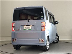 ピクシスメガ L SA3