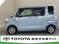 ピクシスメガ L SA3