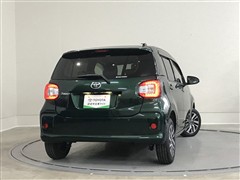 パッソ X Gパッケージ