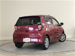 ピクシスエポック X SA3