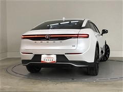 クラウンクロスオーバーRSアドバン