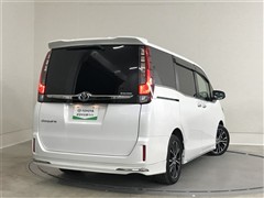 エスクァイア GIブラックテーラード