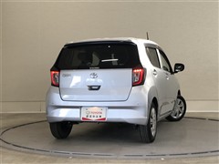 ピクシスエポック X SA3