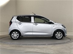 ピクシスエポック X SA3