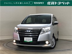 ノア ハイブリッド G