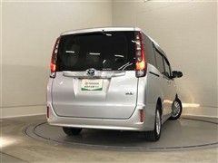 ノア ハイブリッド G