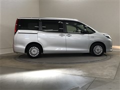 ノア ハイブリッド G