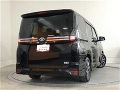 ヴォクシー HV S-Z