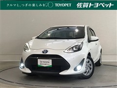 アクア S スタイルブラック