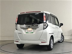 タンク G コージーエディション