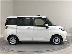 タンク G コージーエディション