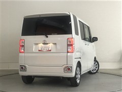 ピクシスメガ D SA3