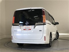 エスクァイアHV GIプレミアムPブ