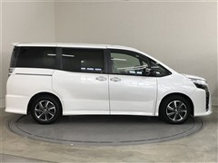 ヴォクシー ZS キラメキ3