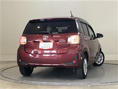 パッソ モーダ チャーム