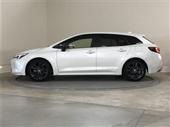 カローラツーリング HV WXB