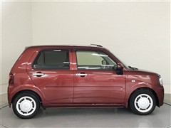 ミラトコット G SA3