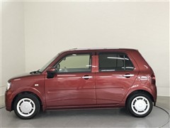 ミラトコット G SA3