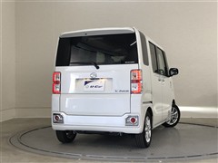 ウェイク L リミテッドSA3