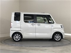 ウェイク L リミテッドSA3