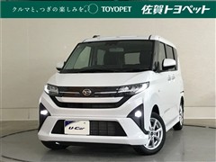 ダイハツ ムーヴ G