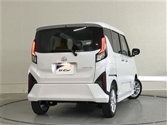 ムーヴ G