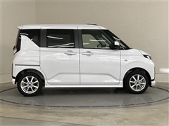 ムーヴ G