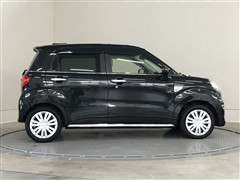 キャスト スタイルX リミテッドSA3