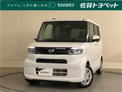 タント X