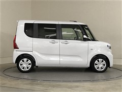 タント X