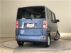ピクシスメガ L SA3