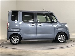 ピクシスメガ L SA3