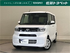 タント X