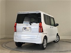 タント X
