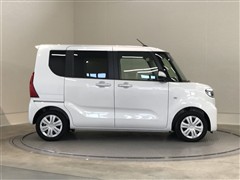 タント X