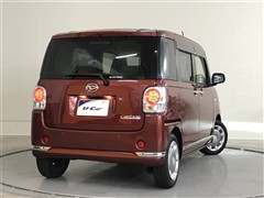 ムーヴキャン G メイクUP SA3