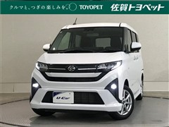 ムーヴ G
