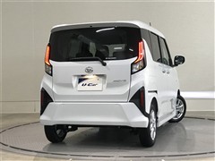 ムーヴ G