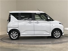 ムーヴ G