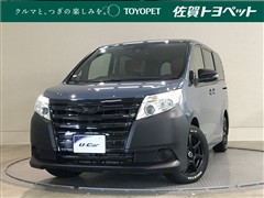 トヨタ　ノア X