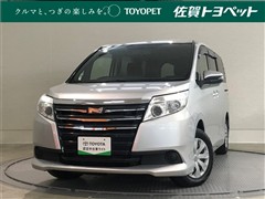 トヨタ ノア X Vパッケージ