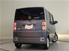 ピクシスメガ L SA3